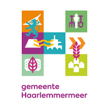 Gemeente Haarlemmermeer partnerlogo