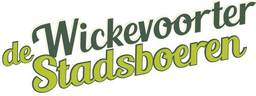 Impact organisatie partnerlogo