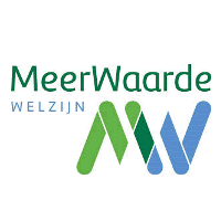 MeerWaarde partnerlogo