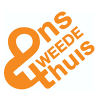 Ons Tweede Thuis